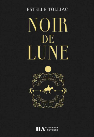 Noir de lune