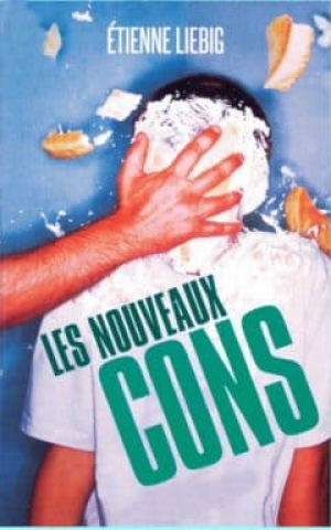 Les nouveaux cons