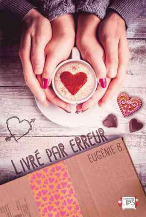 Livré par erreur