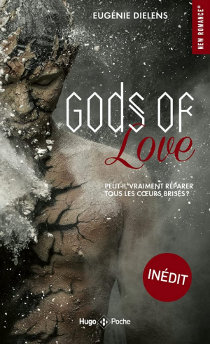 Gods of Love