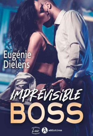 Imprévisible Boss