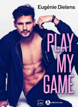 Play my game