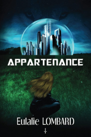 Appartenance