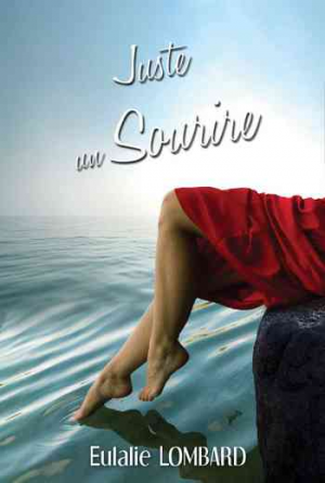 Pour ľamour ďun Highlander – Tome 2, Juste un Sourire