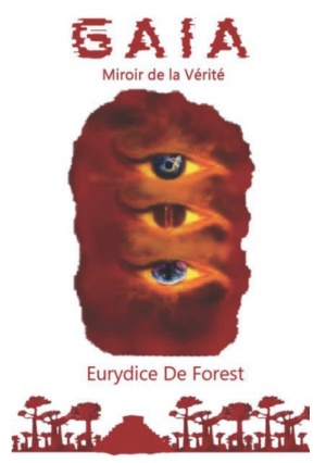 Gaia : Miroir de la Vérité