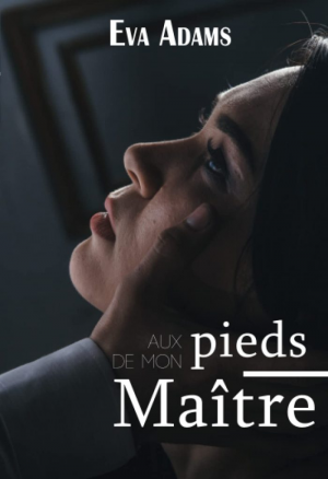 Aux pieds de mon Maître