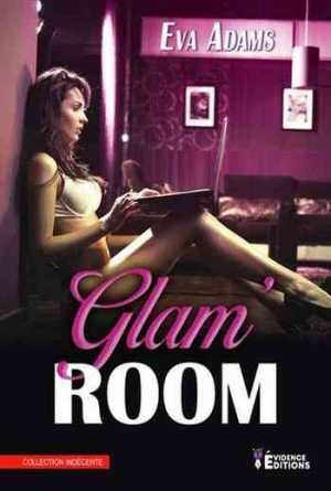 Glam’room