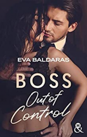 Boss out of control