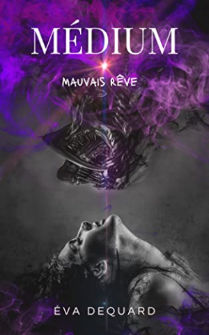 Médium : Mauvais rêve