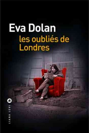 Les oubliés de Londres