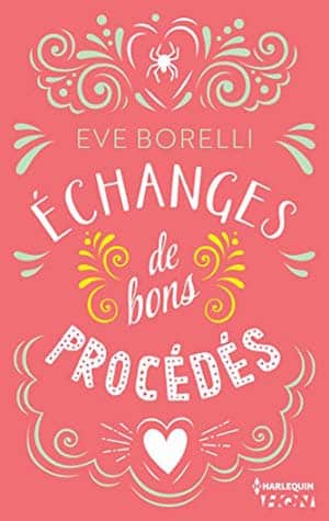 Échanges de bons procédés