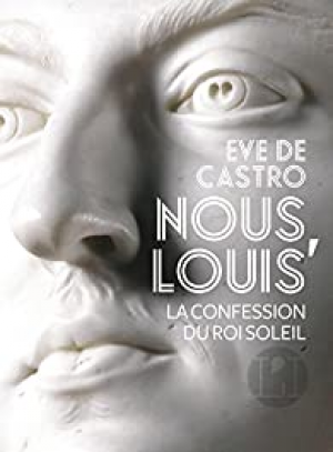 Nous, Louis, homme et roi