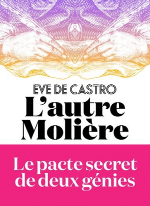 L’autre Molière