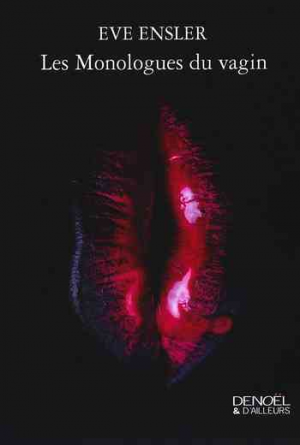 Les Monologues du vagin