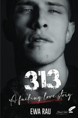 313, A fucking love story