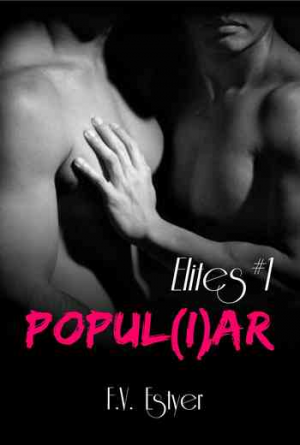 Elites, Tome 1 : Popul(i)ar