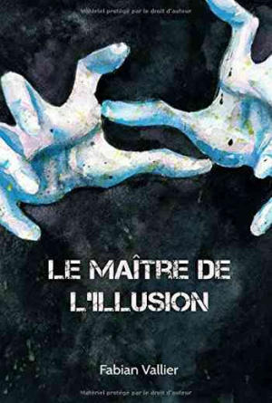 Le Maître de l’Illusion