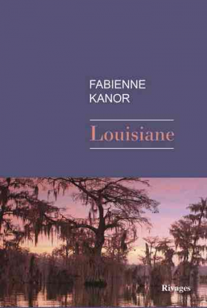 Louisiane