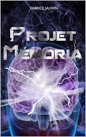 Projet Mémoria