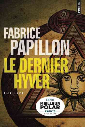 Le Dernier Hyver