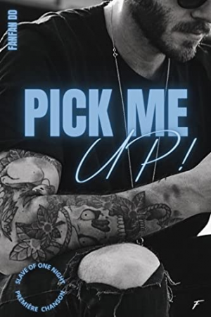 Pick Me Up !