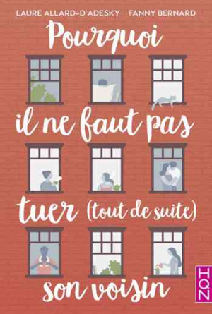 Pourquoi il ne faut pas tuer (tout de suite) son voisin