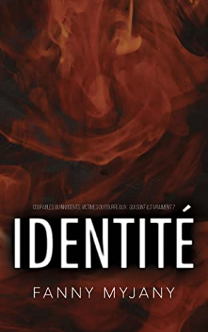 Identité