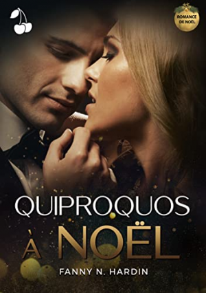 Quiproquos à Noël