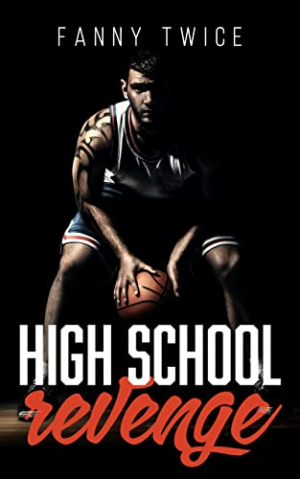 High School Revenge
