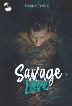 1001Ebooks - Savage Love Savage Love