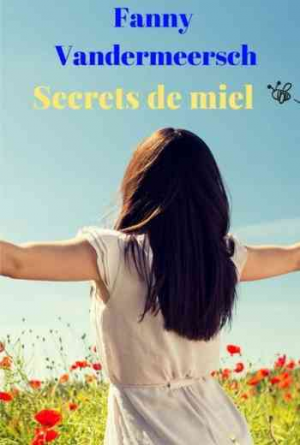 Secrets de miel