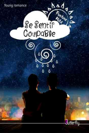 Se sentir coupable