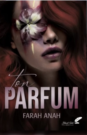 Ton parfum