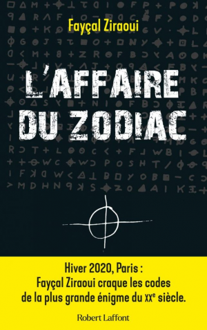L’Affaire du Zodiac