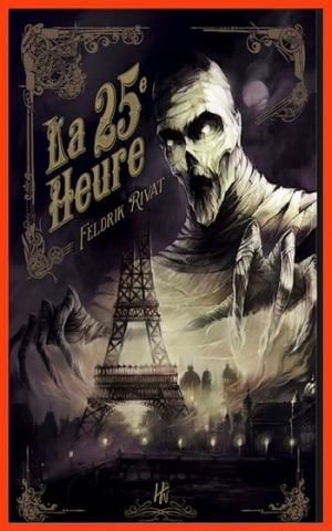 La 25è heure