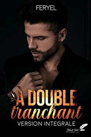 À double tranchant
