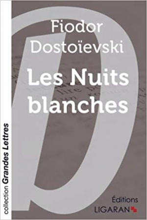Les Nuits blanches