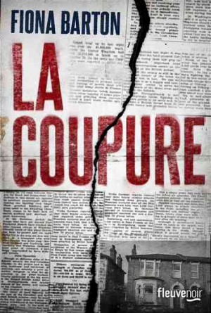 La Coupure