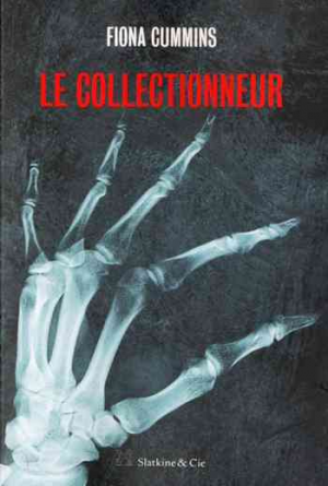 Le Collectionneur
