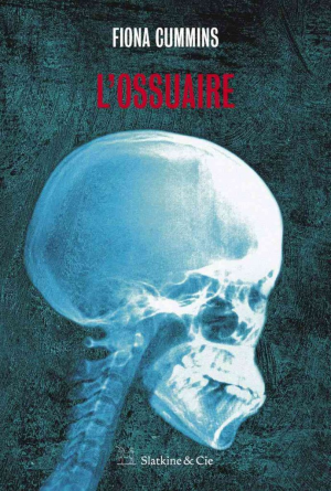 L’Ossuaire