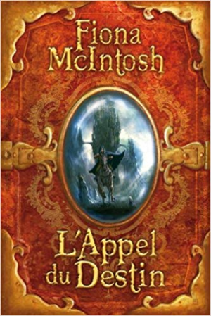 L’Appel du destin