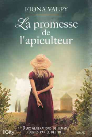 La promesse de l’apiculteur