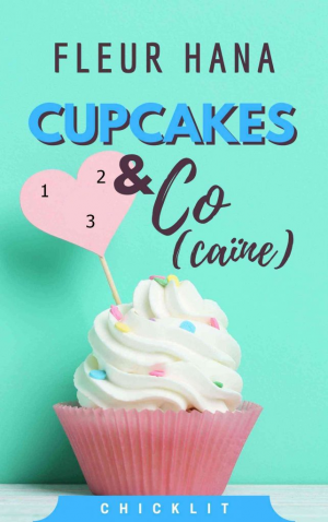 Cupcakes & Co(caïne)