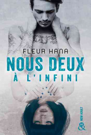 Nous deux à l’infini