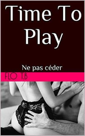 Time To Play