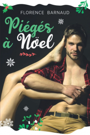 Piégés à Nöel