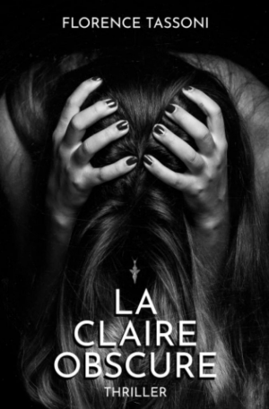 La Claire Obscure