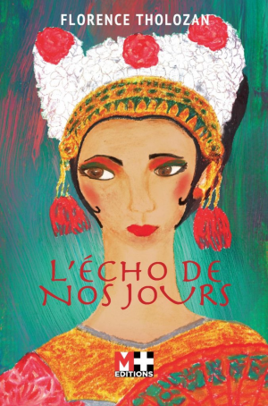 L’écho de nos jours