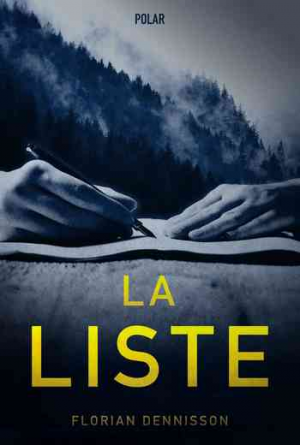 1001Ebooks - La liste La liste