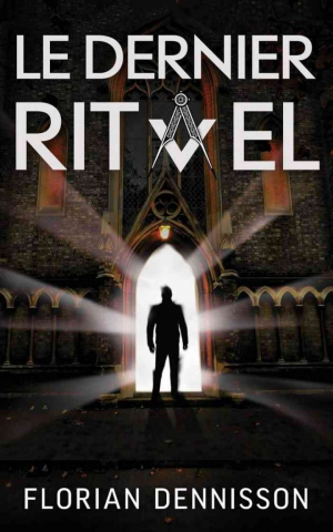 1001Ebooks - Le dernier rituel Le dernier rituel